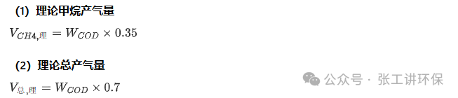 640 2.png