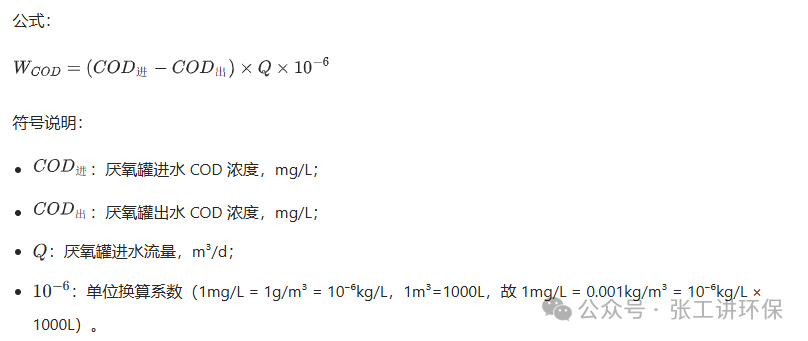 微信图片_2026-03-14_103520_517.png