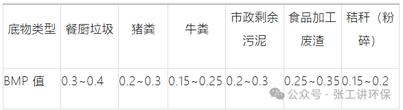 微信图片_2026-03-14_104416_019.png